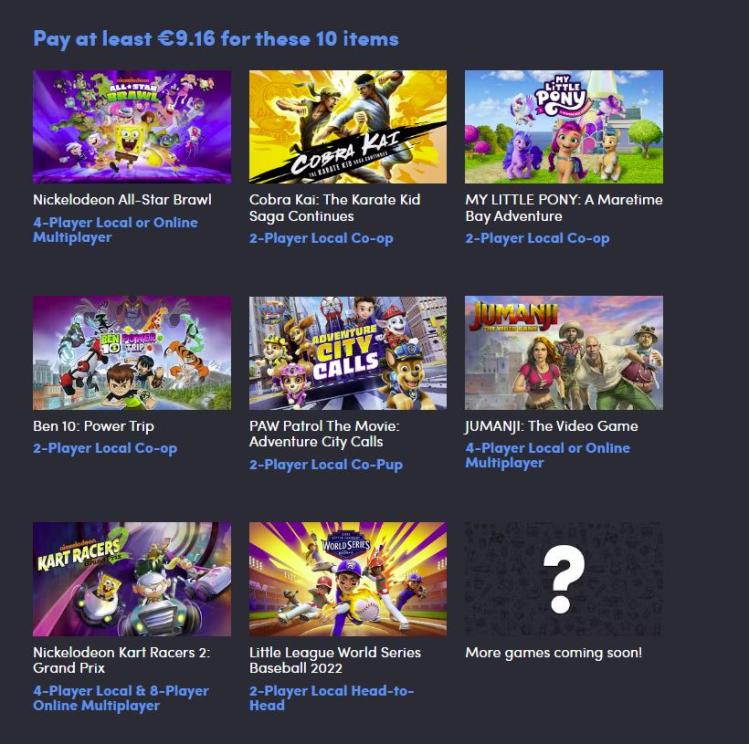 Name:  Przechwytywanie.jpg
Views: 74
Size:  89.5 KB