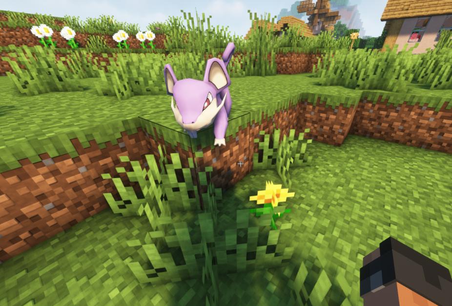 Name:  2023-04-13 09_44_15-Pixelmon Mod.jpg
Views: 2754
Size:  97.6 KB
