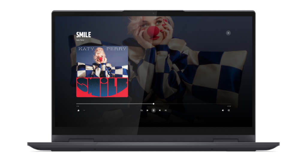 Name:  Amazon-Music-Unlimited_Device-Screenfill-e1602550083677-1024x532.png
Views: 7695
Size:  304.1 KB
