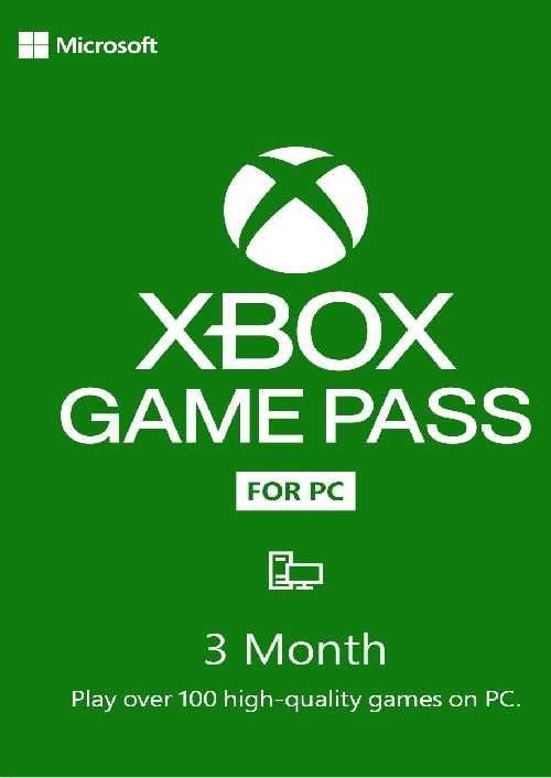 Name:  3-month-xbox-game-pass-pc.jpg
Views: 103
Size:  24.5 KB