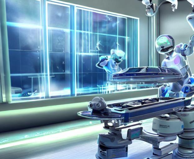 Name:  image_xOGuhh4N_1681383769591_raw.jpg
Views: 111
Size:  50.9 KB