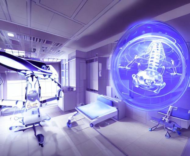 Name:  image_1TVNkGrc_1681382821058_raw.jpg
Views: 112
Size:  47.2 KB