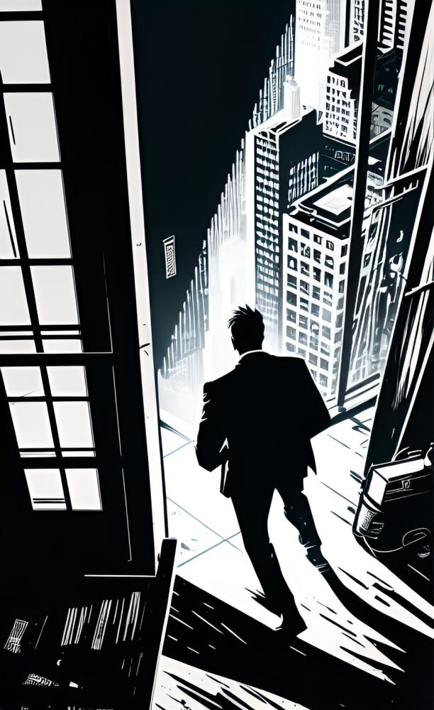 Name:  dream_TradingCard(7).jpg
Views: 110
Size:  98.2 KB