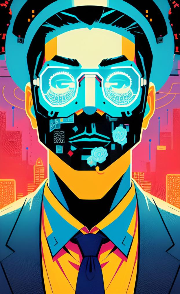 Name:  dream_TradingCard(5).jpg
Views: 111
Size:  97.4 KB