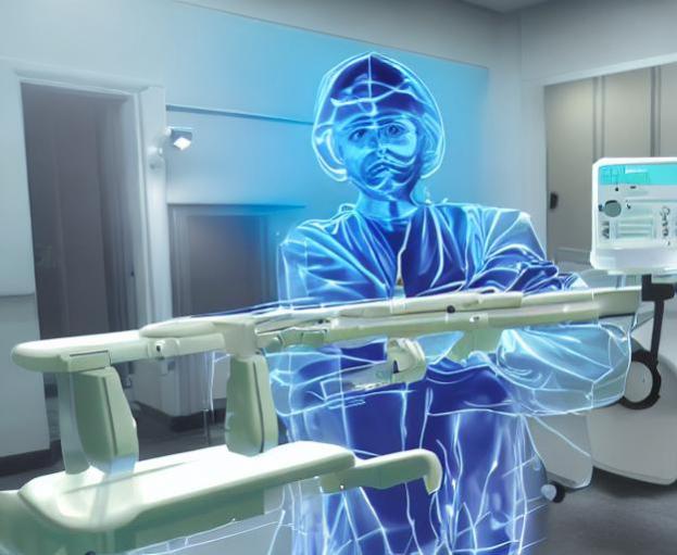 Name:  image_l4h-YUet_1681383721498_raw.jpg
Views: 112
Size:  41.0 KB