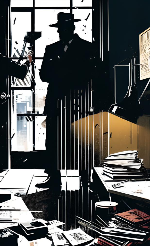 Name:  dream_TradingCard(10).jpg
Views: 110
Size:  98.2 KB