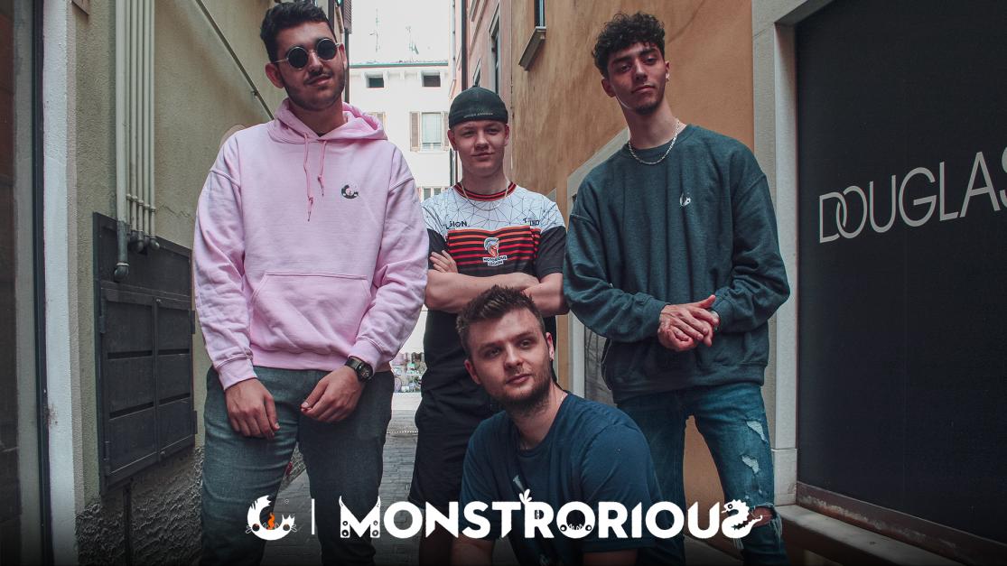 Name:  Post LC 02-07-2.jpg
Views: 144
Size:  97.5 KB