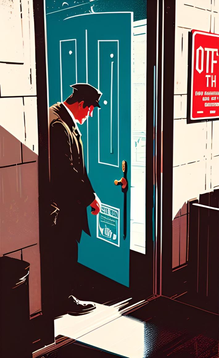 Name:  dream_TradingCard(9).jpg
Views: 110
Size:  90.5 KB