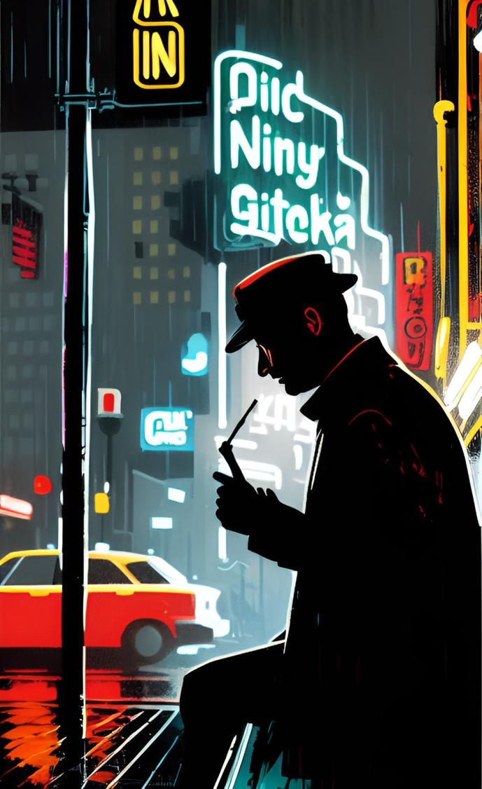 Name:  dream_TradingCard(12).jpg
Views: 110
Size:  92.2 KB