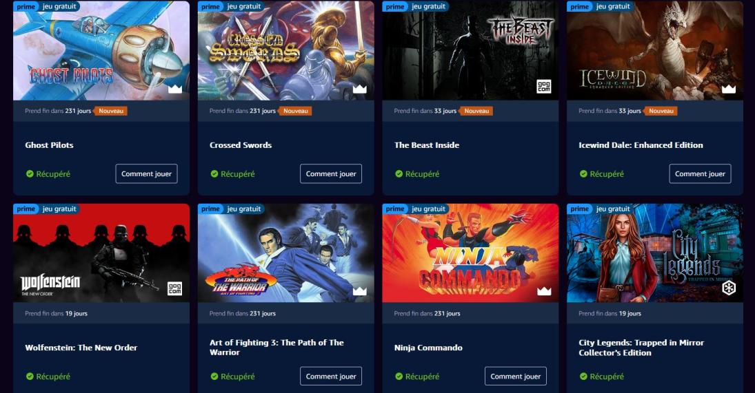 Name:  amp.jpg
Views: 49
Size:  101.3 KB