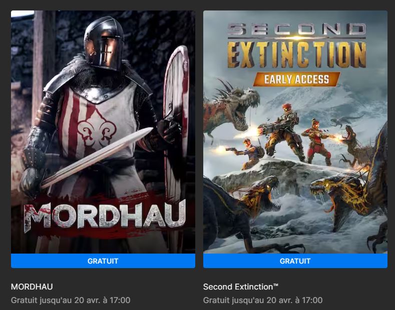 Name:  ep.JPG
Views: 47
Size:  92.1 KB