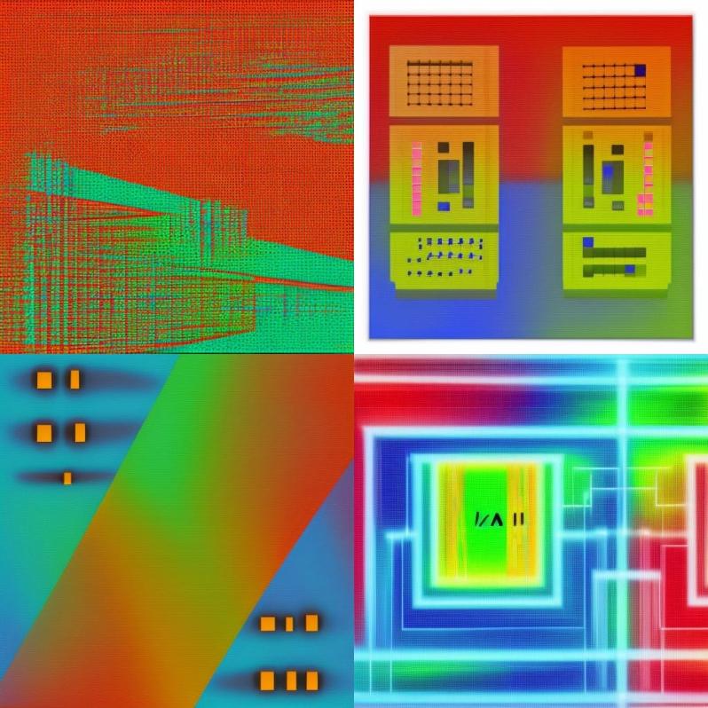 Name:  Xwa2d5vmdQaTZ67YfWL0--grid.jpg
Views: 105
Size:  95.4 KB