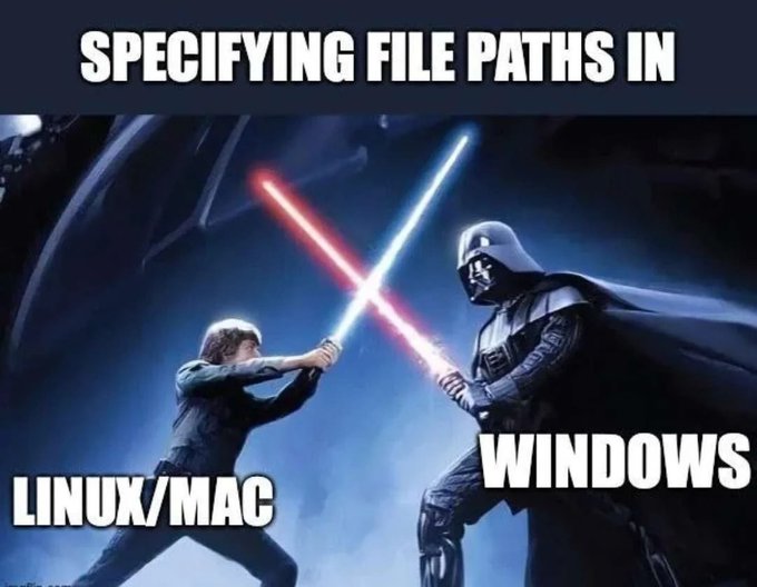 Name:  FtXRg0GXgAMgB1r.jpg
Views: 25
Size:  49.7 KB