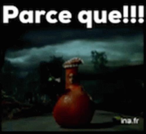 Name:  parce-que-orangina.jpg
Views: 24
Size:  17.1 KB
