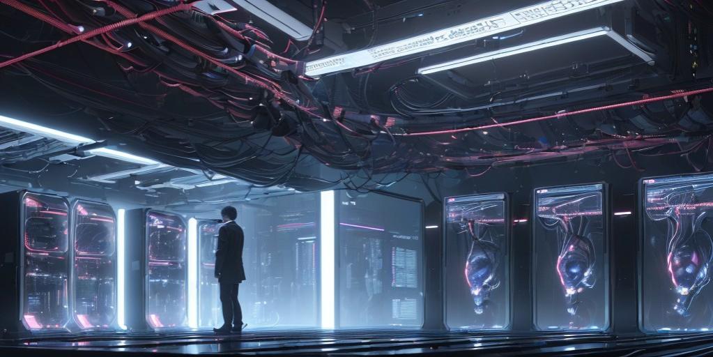 Name:  image(62).jpg
Views: 155
Size:  82.1 KB