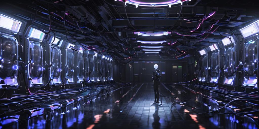 Name:  image(67).jpg
Views: 155
Size:  88.3 KB