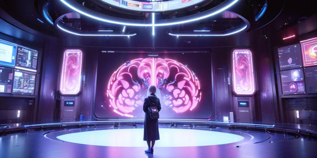 Name:  image(65).jpg
Views: 159
Size:  75.0 KB