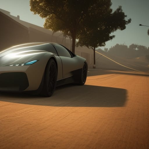 Name:  FLZe5H83sNBOcyX8nXPz--3--s5ce6.jpg
Views: 139
Size:  24.4 KB