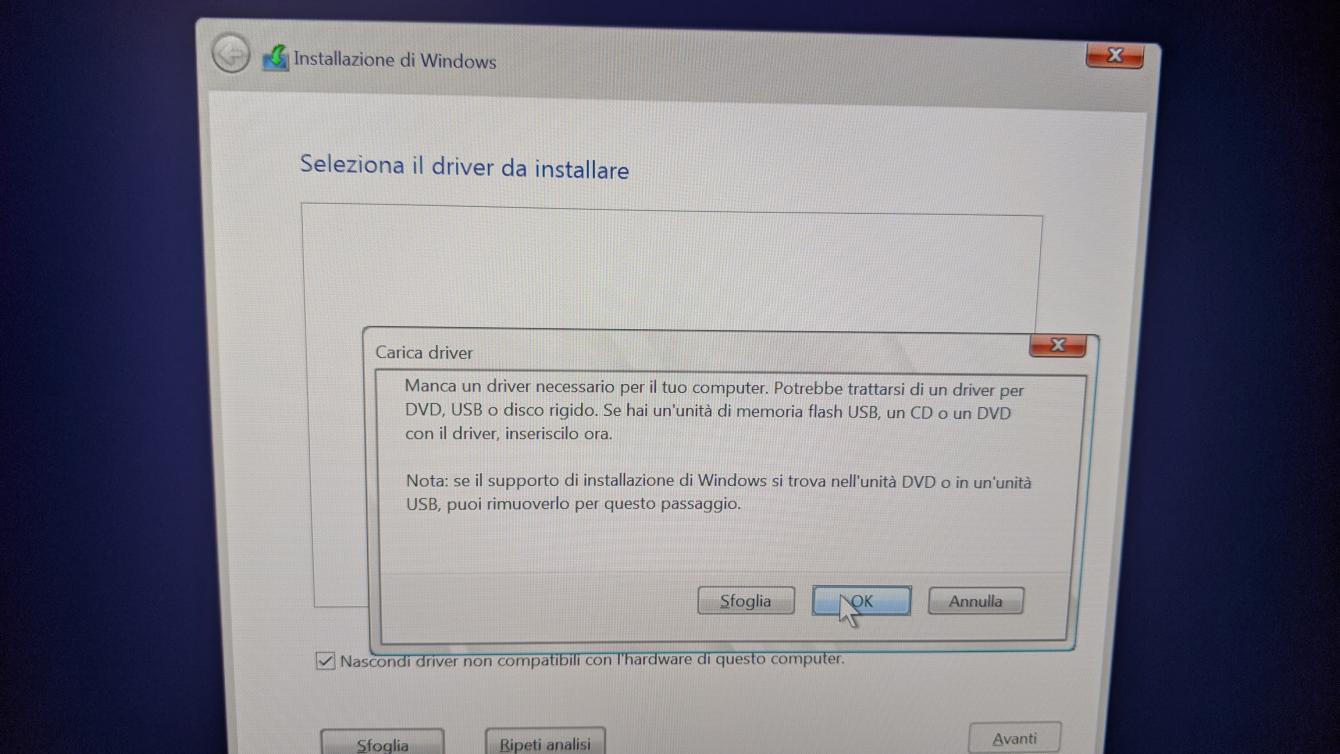 Name:  IMG_20210703_105122.jpg
Views: 375
Size:  92.0 KB