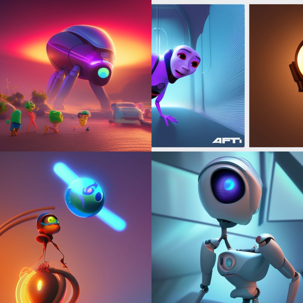 Name:  SQXFbUhVnGFOE0wBBwji--grid.jpg
Views: 133
Size:  87.8 KB