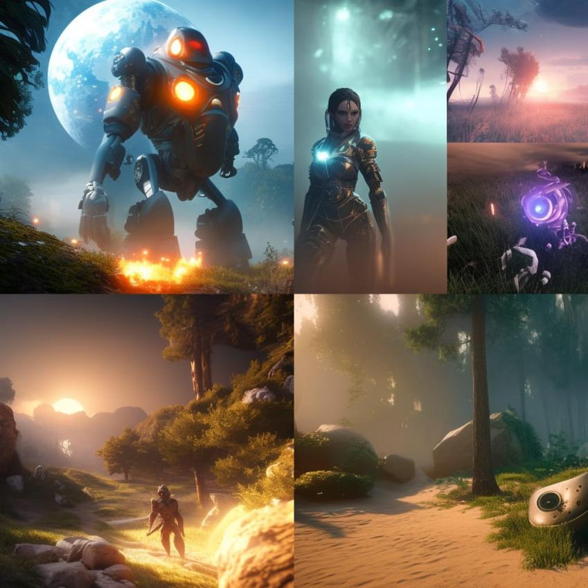 Name:  nVZ15NKthcrnEbXgYIZI--grid.jpg
Views: 134
Size:  86.7 KB