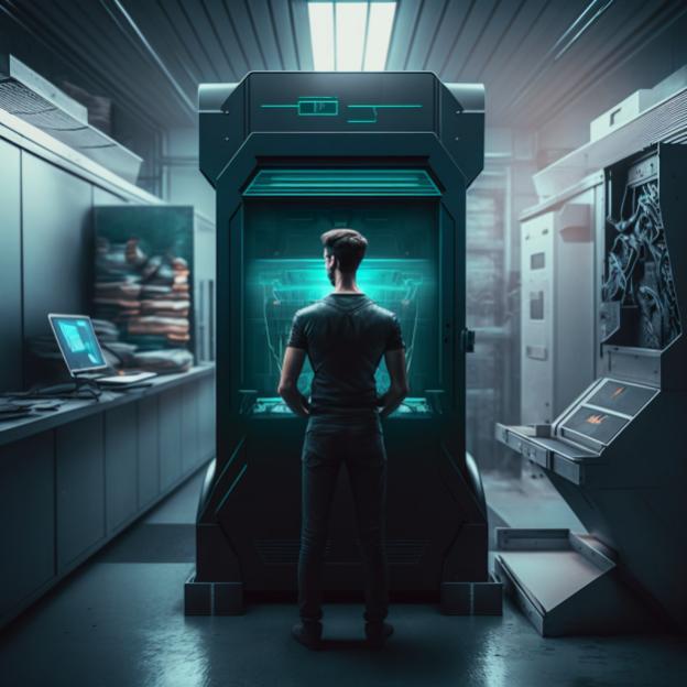 Name:  1.jpg
Views: 107
Size:  42.8 KB