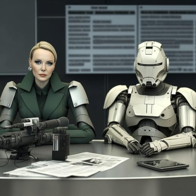 Name:  2.jpg
Views: 106
Size:  44.5 KB