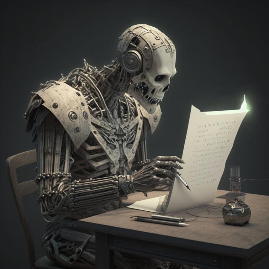 Name:  3.jpg
Views: 105
Size:  67.2 KB