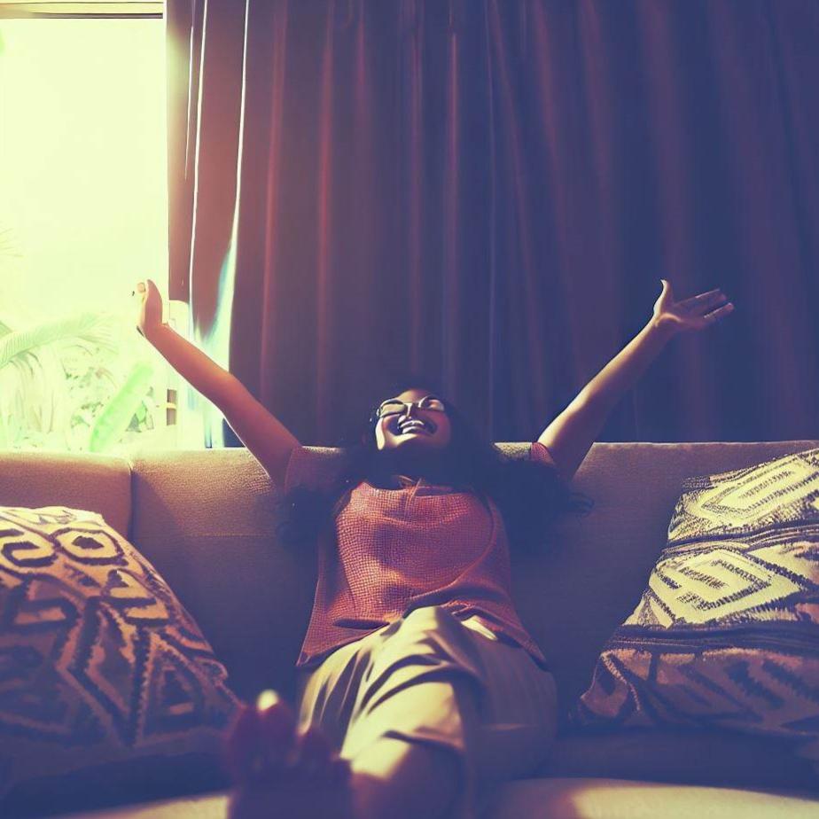 Name:  OIG.jpg
Views: 649
Size:  75.2 KB