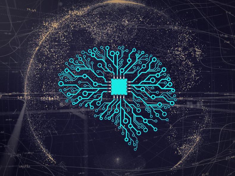 Name:  Machine-learning-Credit-Mike-MacKenzie-FlickrCC-BY-2.0-sized-for-Eos-820x615-1.jpg
Views: 652
Size:  101.0 KB