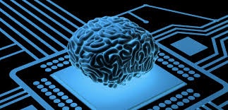 Name:  images.jpeg
Views: 650
Size:  19.2 KB