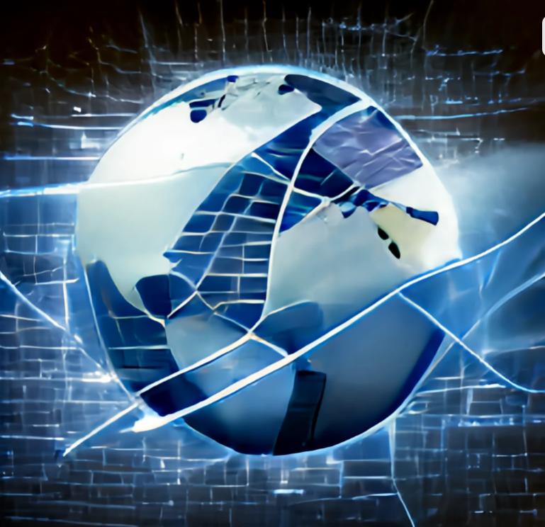 Name:  Screenshot_20230414-004743.jpg
Views: 655
Size:  69.9 KB