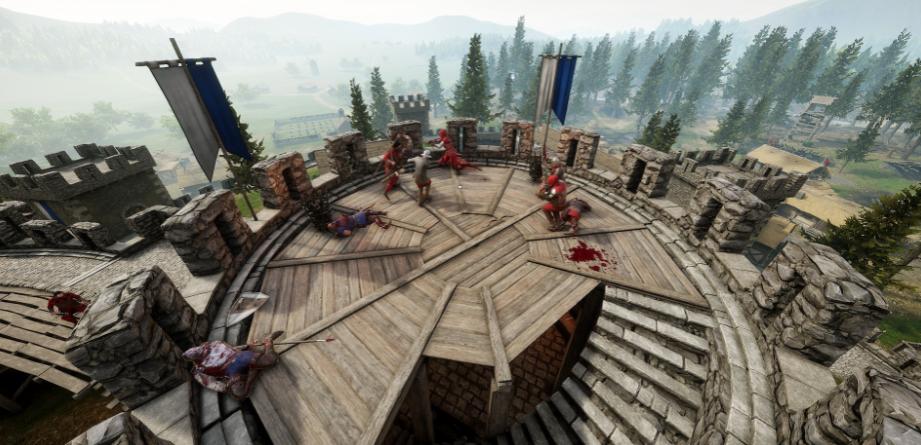 Name:  Screenshot_628.jpg
Views: 36
Size:  77.4 KB