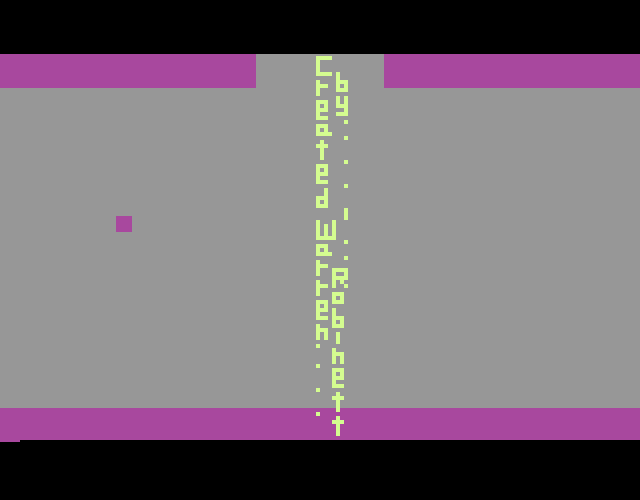 Name:  adventure.png
Views: 89
Size:  1.8 KB