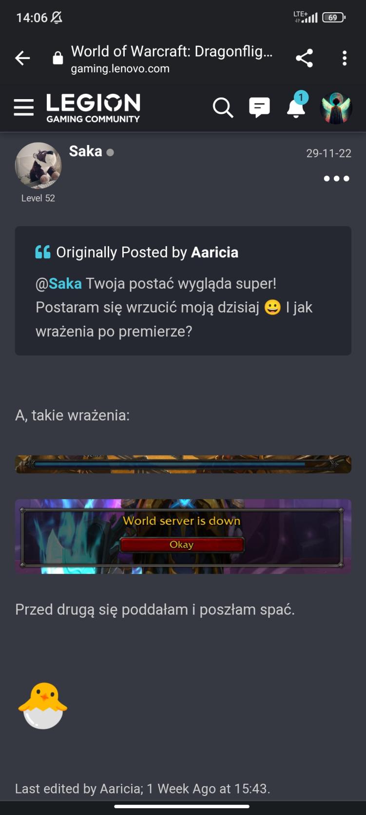 Name:  Screenshot_2023-04-14-14-06-59-058_com.android.chrome.jpg
Views: 32
Size:  88.8 KB