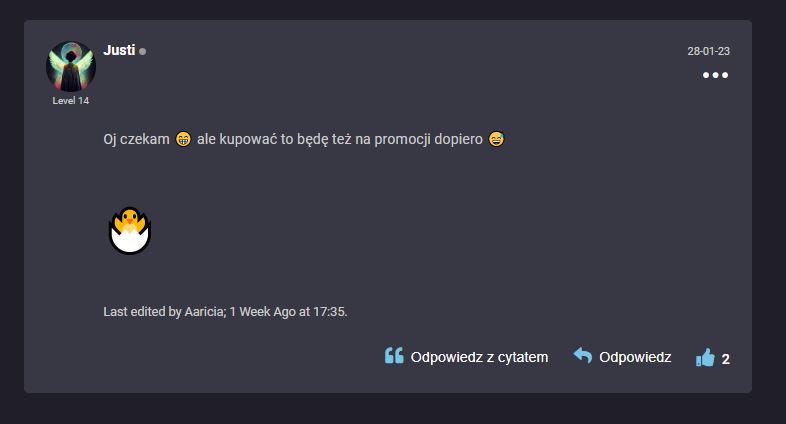 Name:  Przechwytywanie.JPG
Views: 30
Size:  24.6 KB