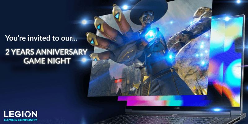 Name:  2y-anniversary.jpg
Views: 533
Size:  46.6 KB