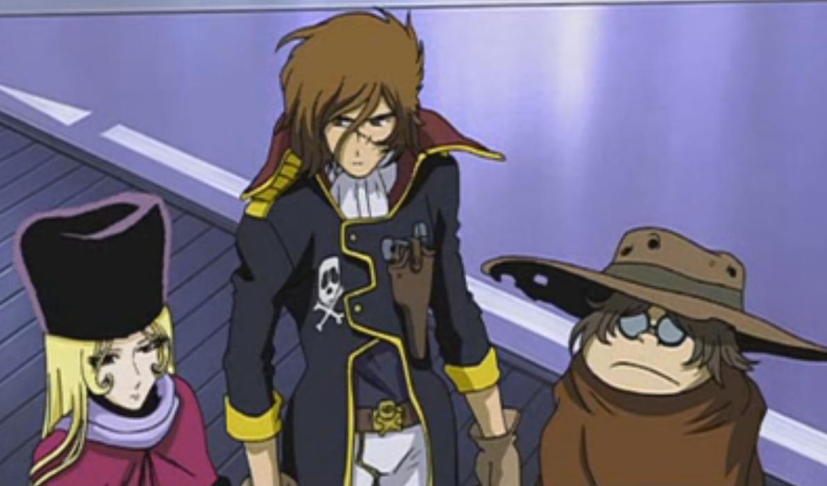 Name:  SpaceSymphonyMaetel.jpg
Views: 181
Size:  66.0 KB