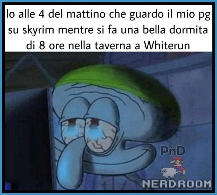 Name:  meme.jpg
Views: 26
Size:  68.5 KB