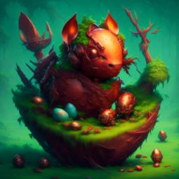 Name:  8-1JUoBLPMHMSXpNK.jpg
Views: 375
Size:  11.2 KB