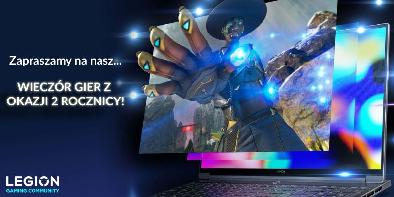 Name:  2rocznica.jpg
Views: 174
Size:  52.2 KB