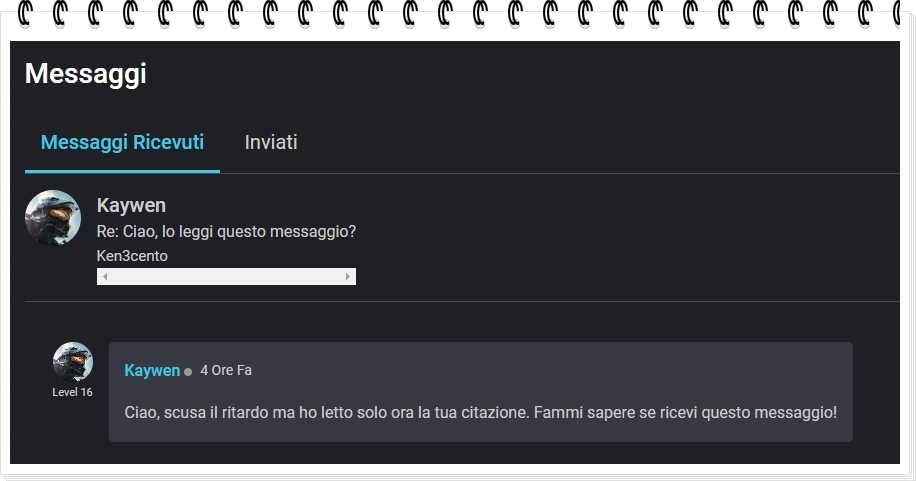 Name:  Image 001.jpg
Views: 77
Size:  85.6 KB