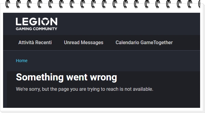 Name:  Image 003.jpg
Views: 71
Size:  91.8 KB