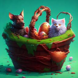 Name:  Hotpot.jpg
Views: 354
Size:  11.7 KB