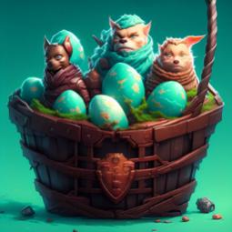 Name:  Hotpot (1).jpg
Views: 356
Size:  12.2 KB