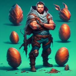 Name:  Hotpot (2).jpg
Views: 352
Size:  12.9 KB