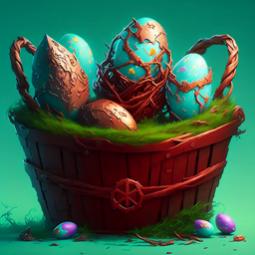 Name:  Hotpot (3).jpg
Views: 352
Size:  12.1 KB