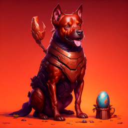 Name:  Hotpot(19).png
Views: 343
Size:  83.6 KB