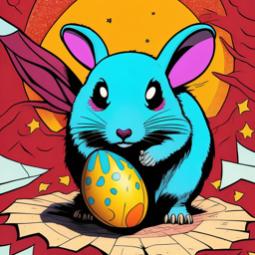 Name:  Hotpot(16).jpg
Views: 343
Size:  17.8 KB