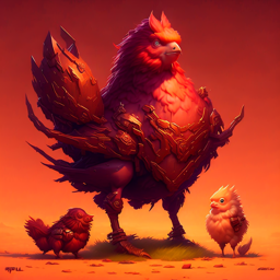 Name:  Hotpot(17).png
Views: 345
Size:  92.2 KB